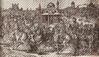 Entree de Mahomet II dans Constantinople.jpg